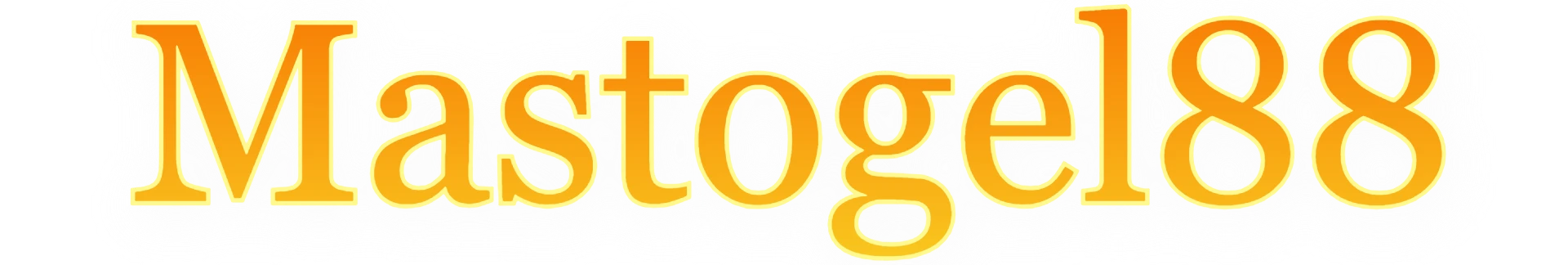 Mastogel88